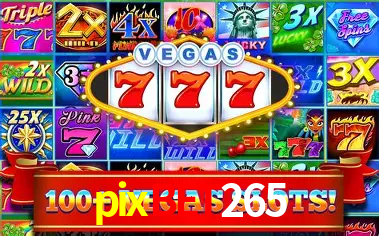 Desvendando o Mundo dos Jogos Virtuais na pixbet265