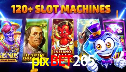 A Revolução dos Jogos Mobile: Diversão na Palma da Mão