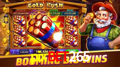 Descubra a Essência do pixbet265: Nossa História e Compromissos