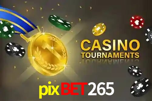 pixbet265.com