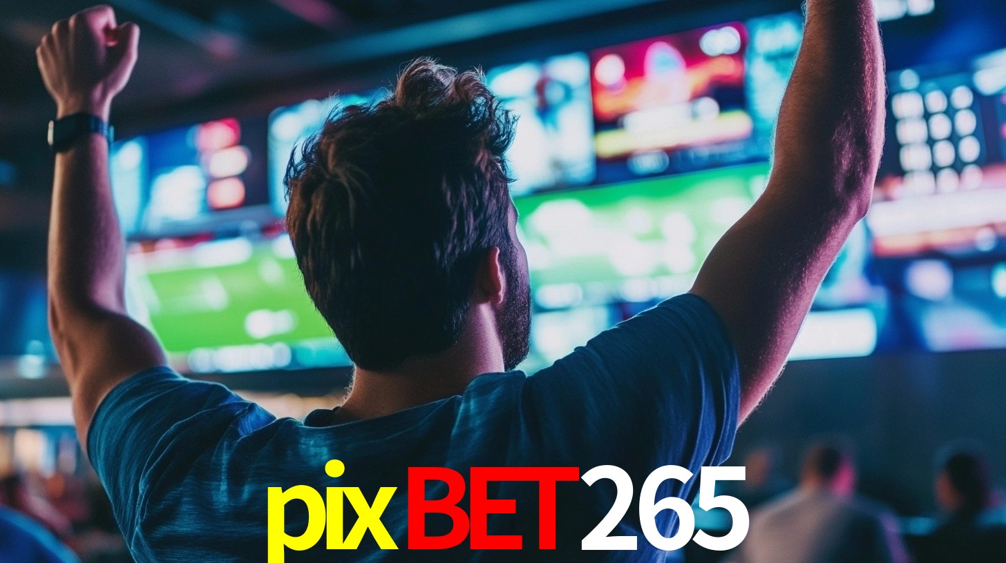 pixbet265