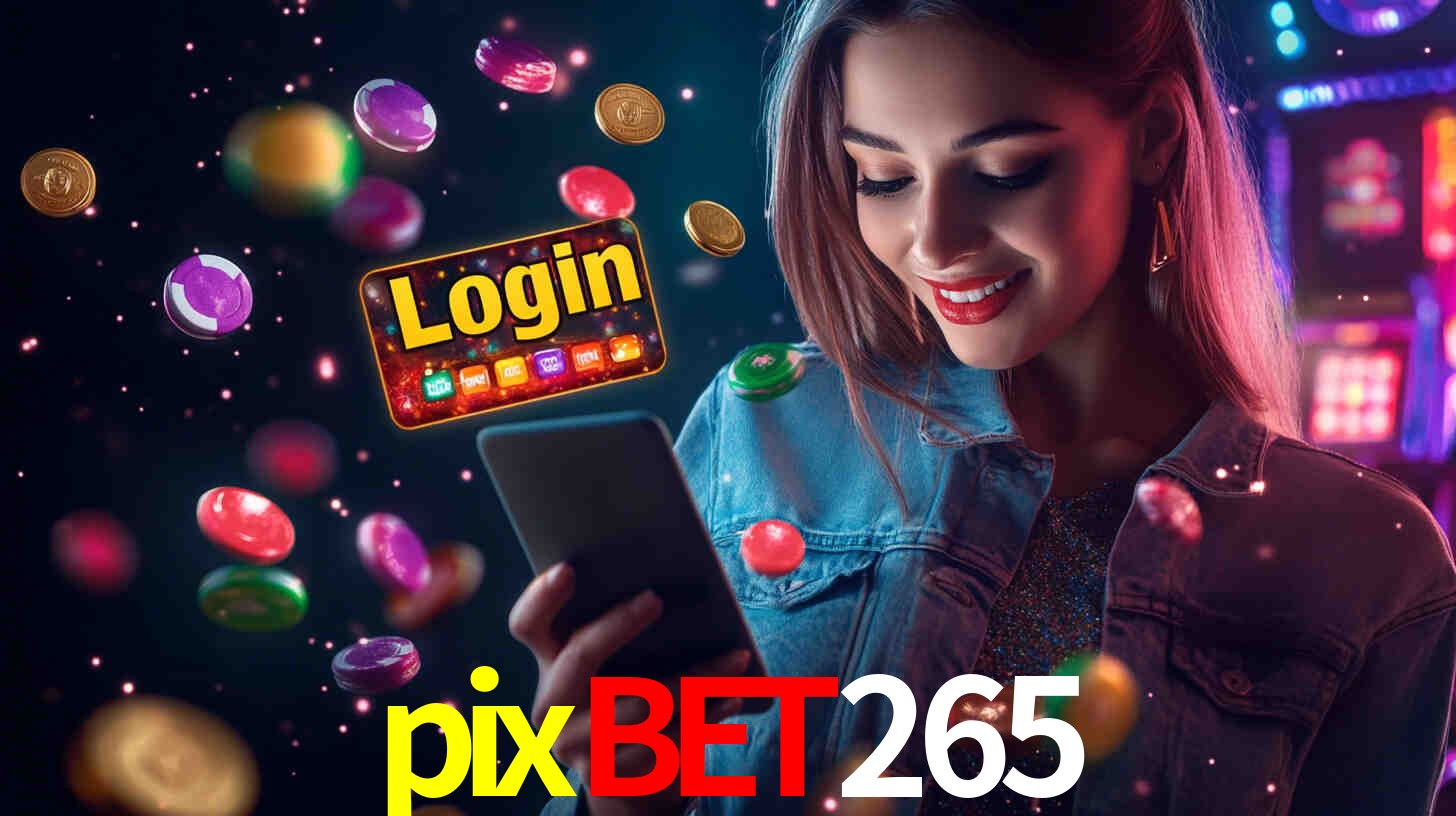 A Ascensão dos Esportes Eletrônicos: Um Novo Paradigma no Entretenimento