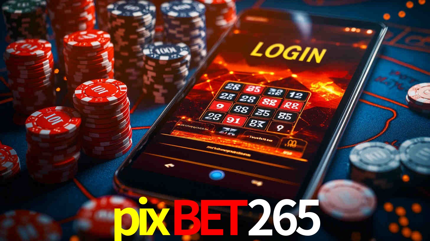 pixbet265.com