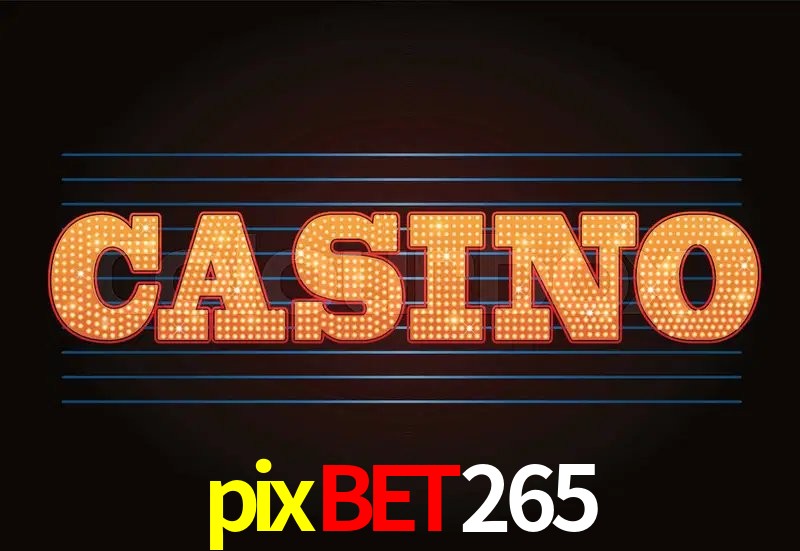 Estratégias Crash Games pixbet265