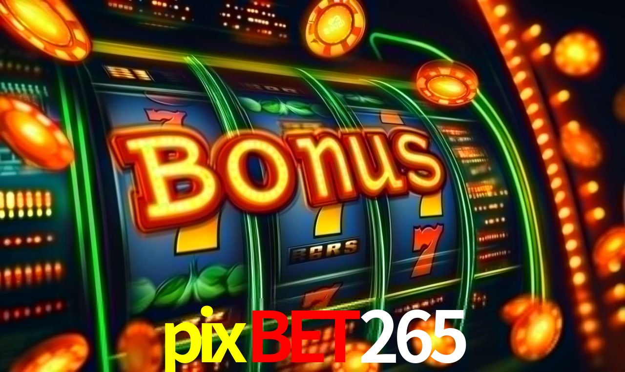 Crash Games Strategies pixbet265