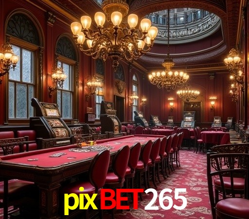 Segurança 2FA pixbet265