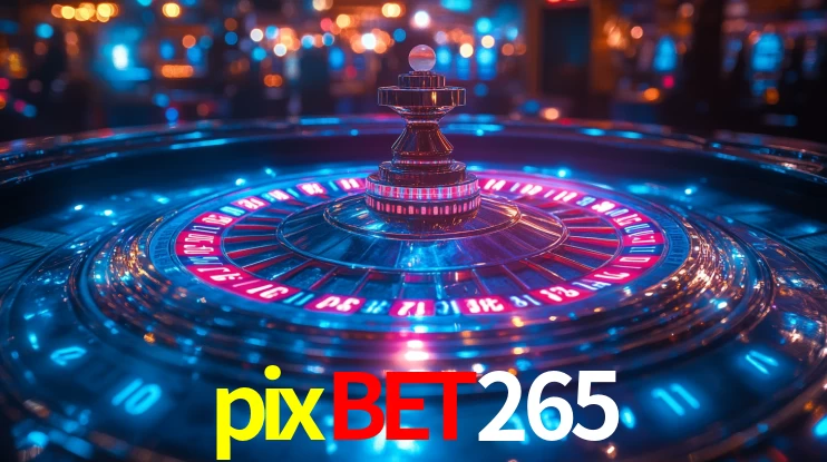 Instant EasyPaisa pixbet265