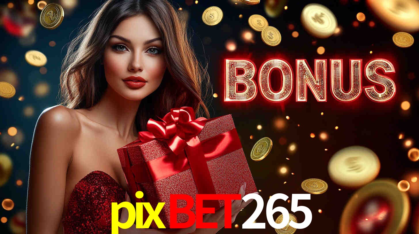 Inovações de Jogos na pixbet265: O Futuro das Experiências Interativas