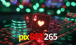 Estatísticas Crash Games pixbet265