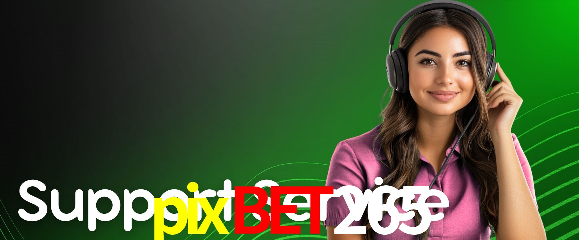 Seasonal Promotions pixbet265