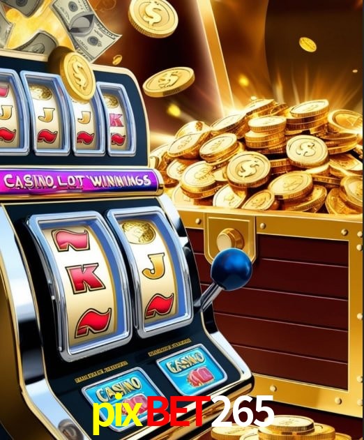 Player Reviews pixbet265