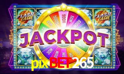 Descubra a Essência do pixbet265: Nossa História e Compromissos