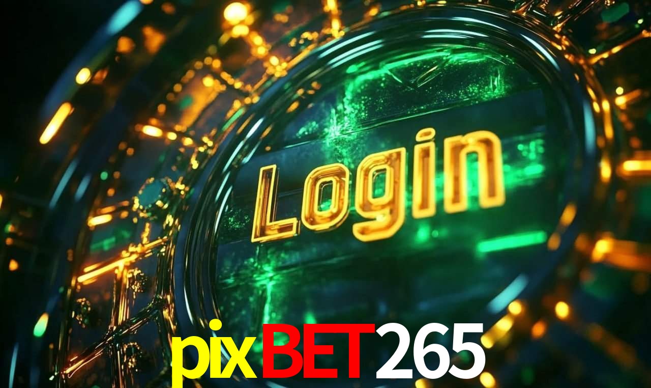 pixbet265