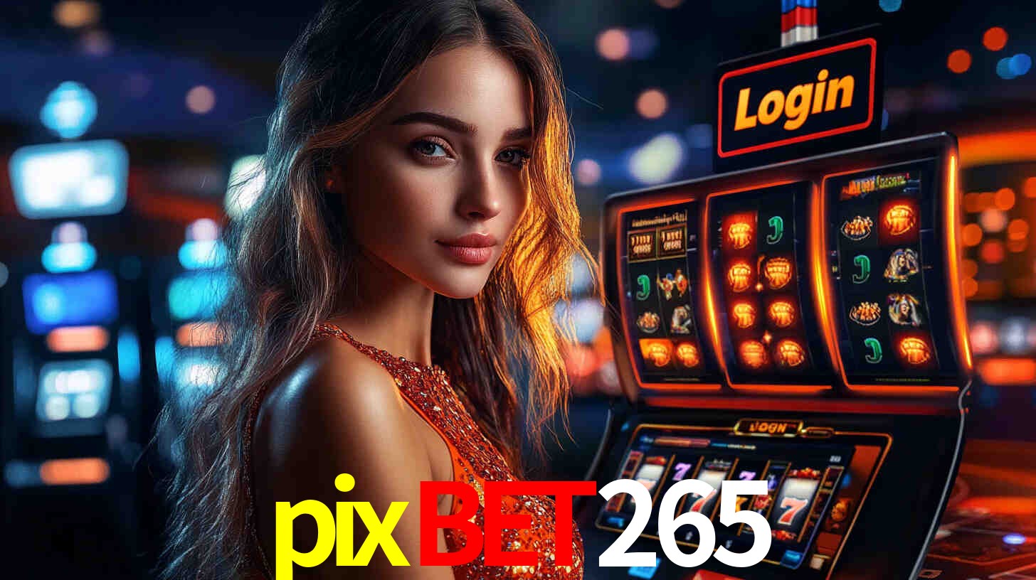 pixbet265