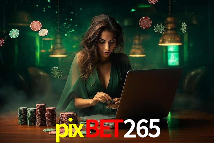 pixbet265