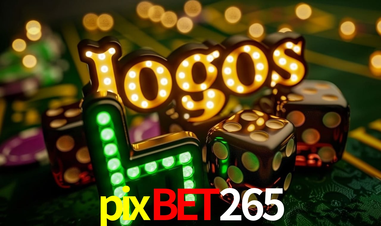 Apostas de Basquete pixbet265