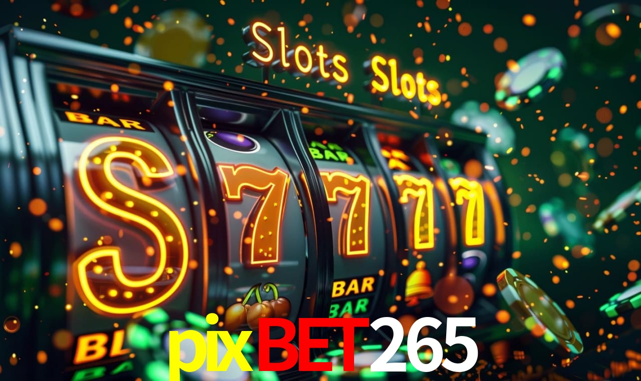 Programa VIP pixbet265