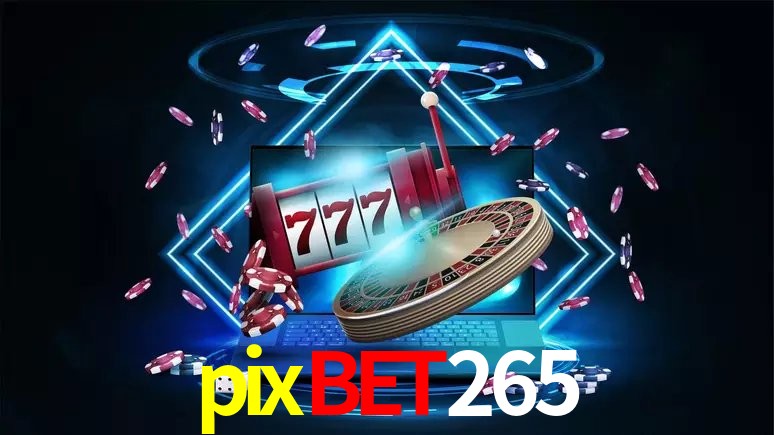 Avaliações dos Jogadores pixbet265