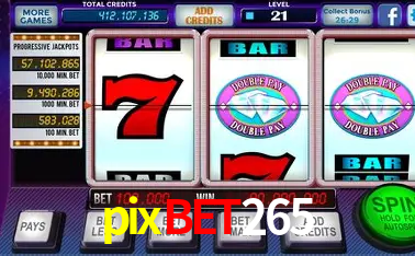 A Ascensão dos Esportes Eletrônicos: Um Novo Paradigma no Entretenimento