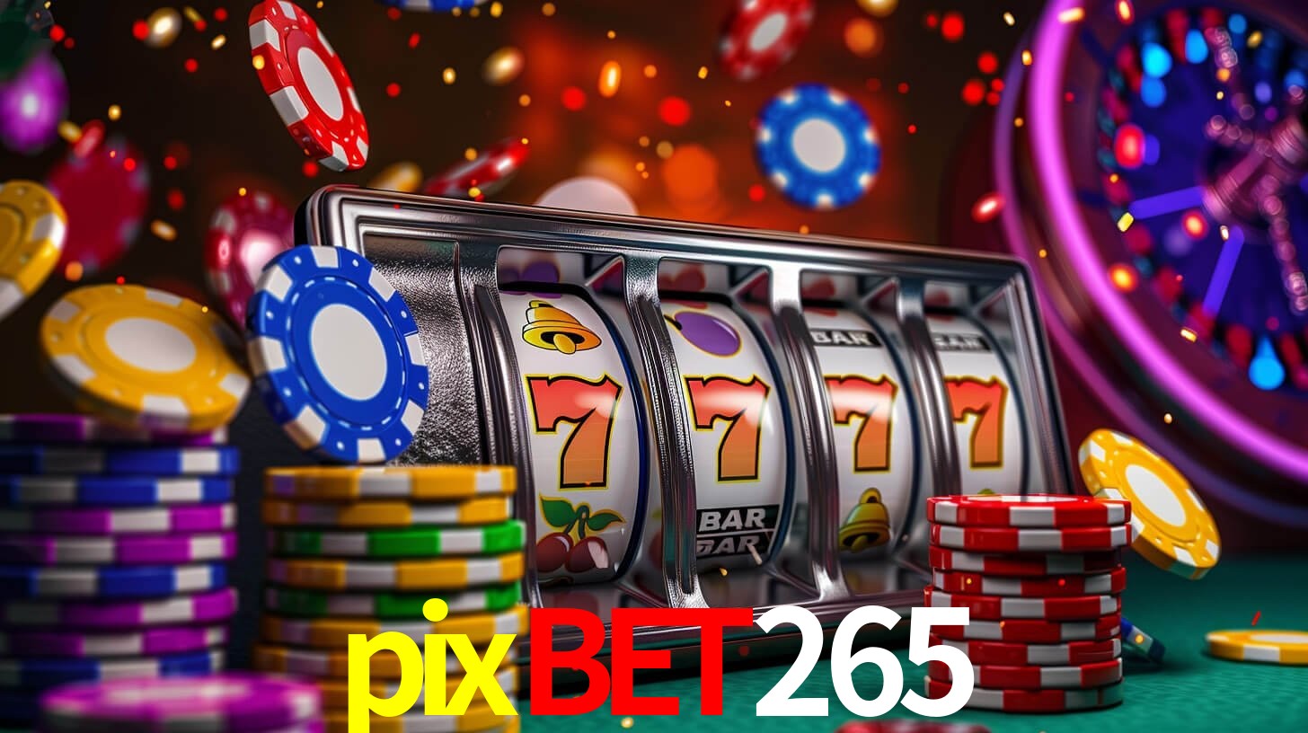 Dominando Estratégias de Jogo: Táticas para Vencer