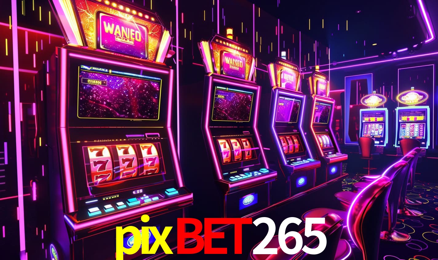 A Ascensão dos Esportes Eletrônicos: Um Novo Paradigma no Entretenimento