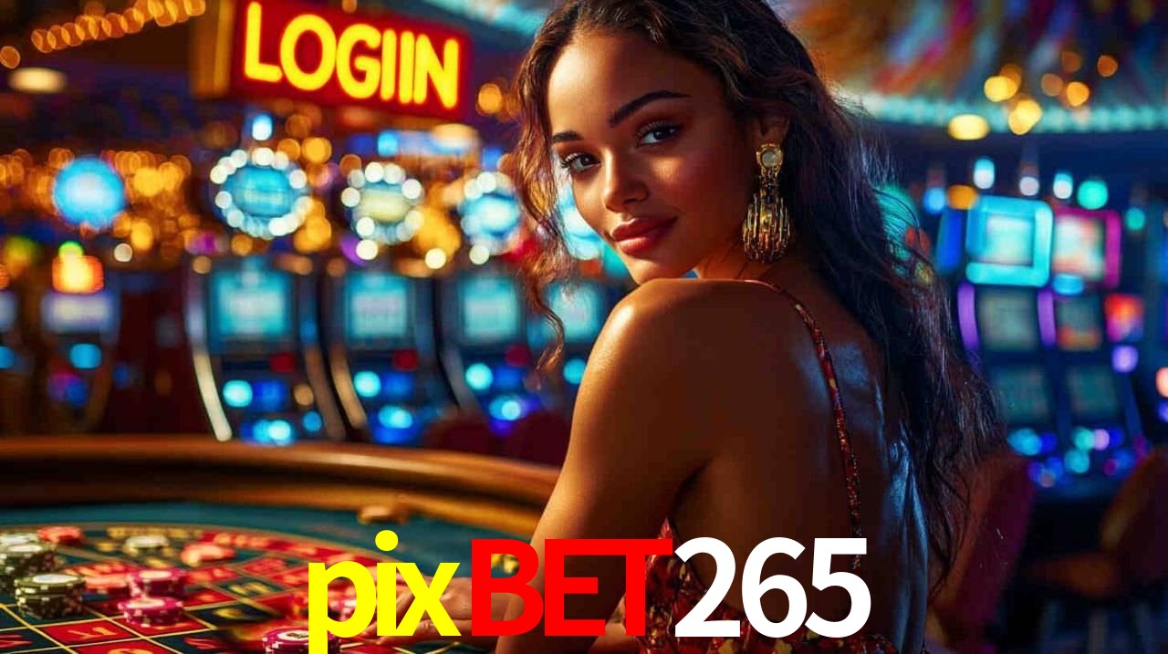 Estatísticas do Jogo pixbet265