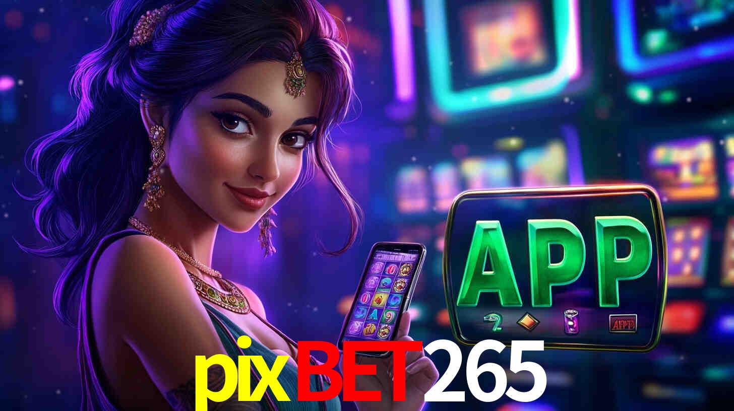 pixbet265,pixbet265.com