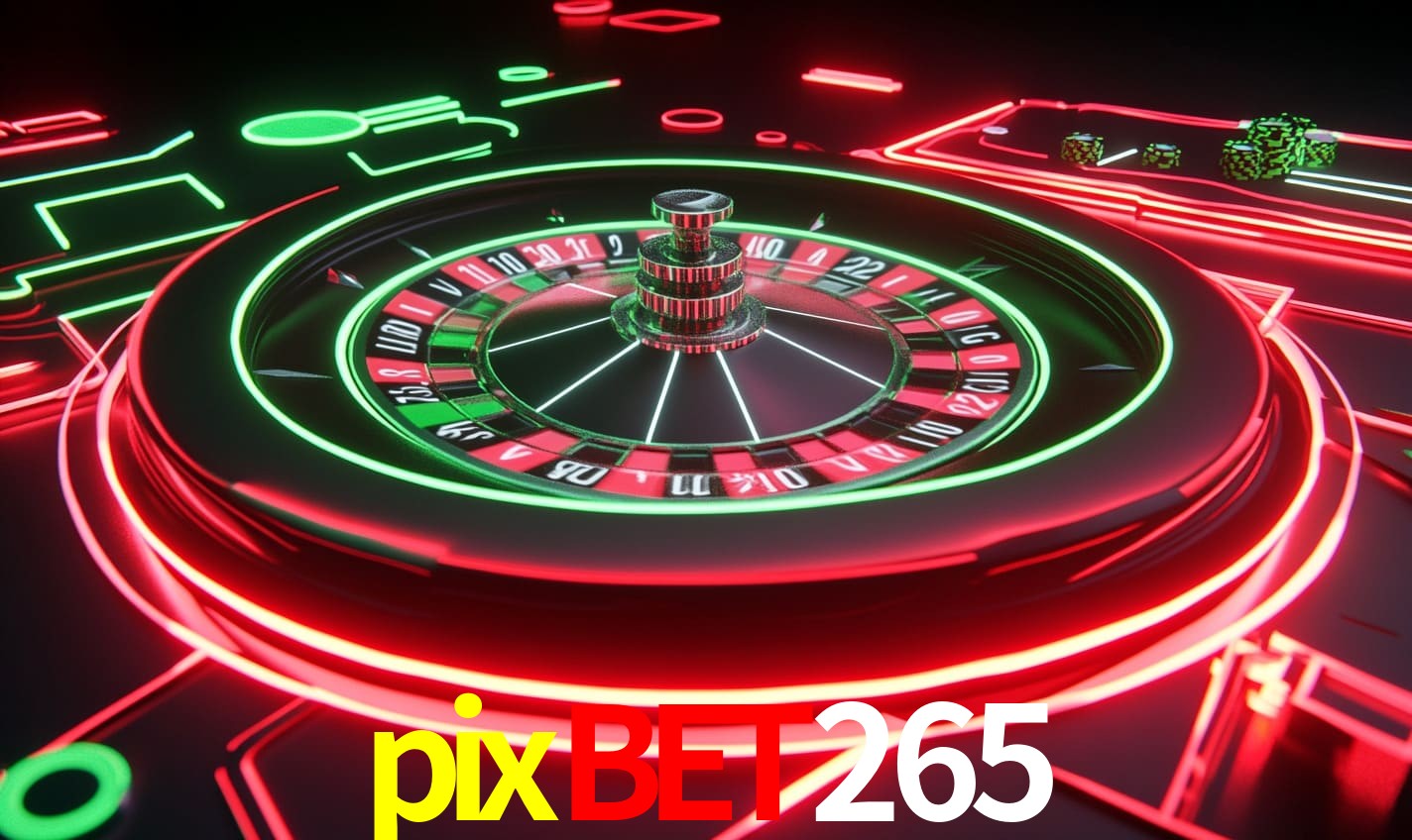 A Popularidade dos Caça-Níqueis no pixbet265