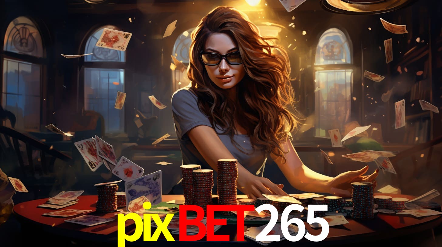 Crash Games Statistics pixbet265