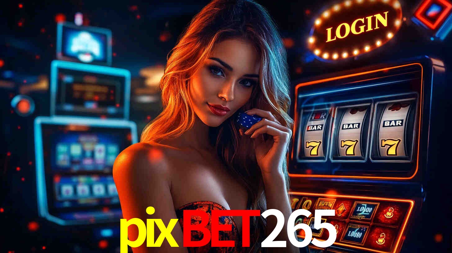 pixbet265.com