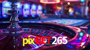 Jogo Spaceman pixbet265