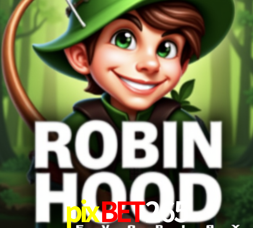 Platform Technology pixbet265