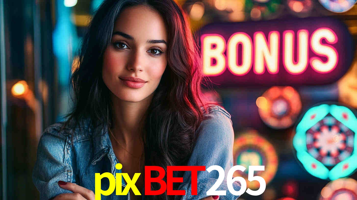 pixbet265.com