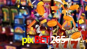 pixbet265,pixbet265.com