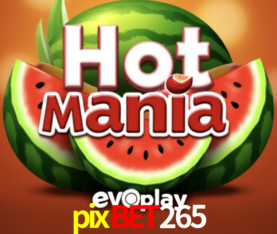 Security Systems pixbet265