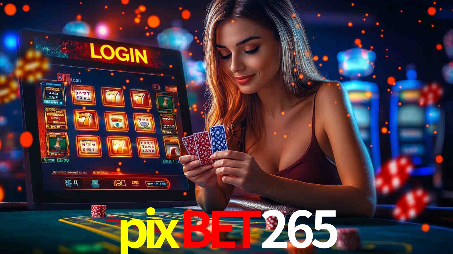 pixbet265,pixbet265.com