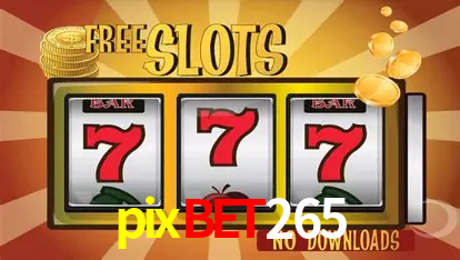 A Revolução dos Aplicativos de Jogos no 330bet