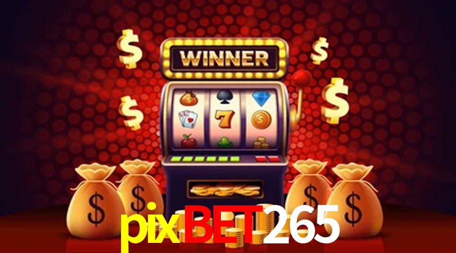 2FA Security pixbet265