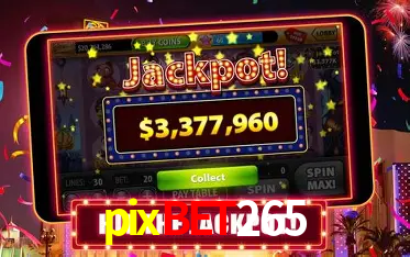 Descubra a Magia dos Jogos de Arcade no 330bet