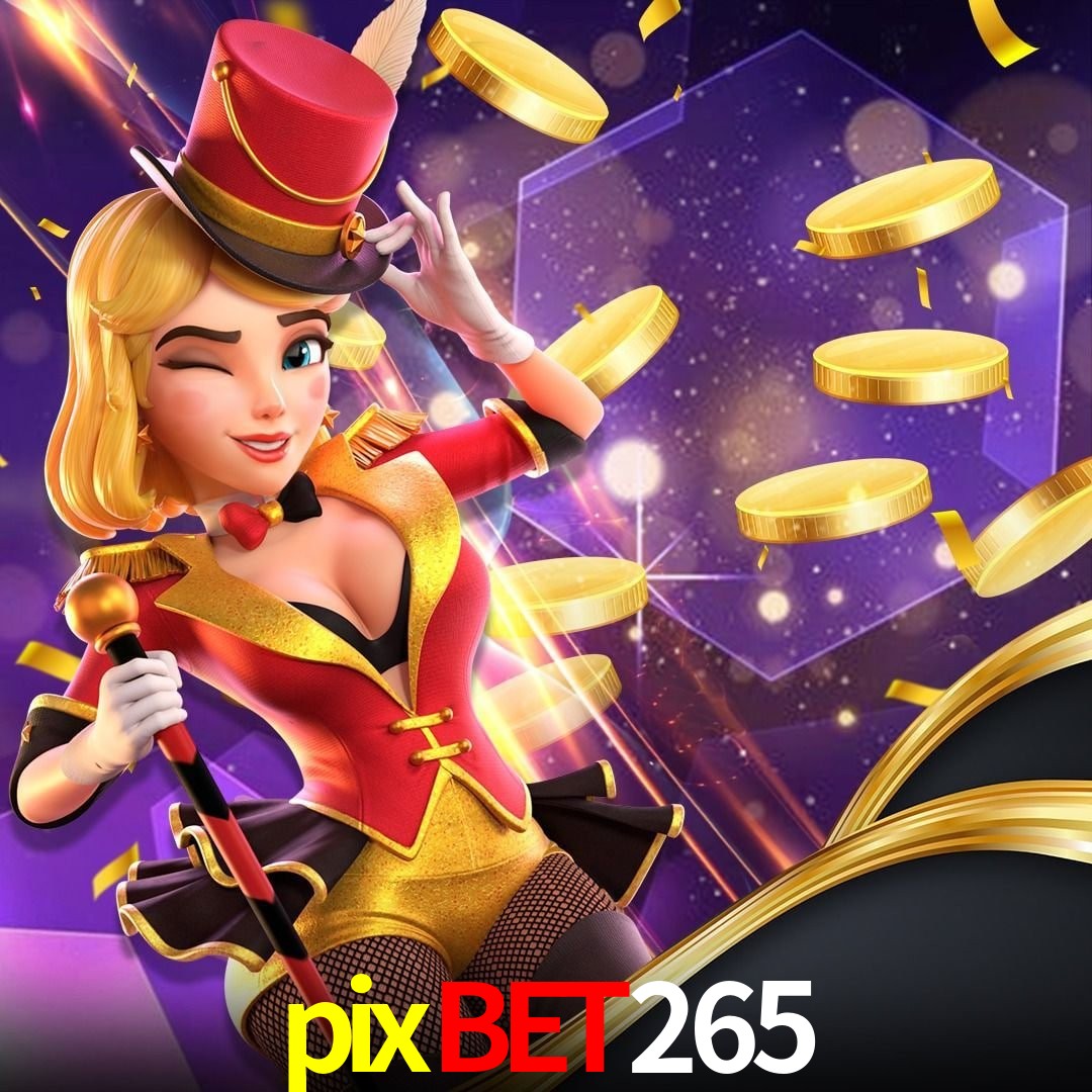Basketball Betting pixbet265