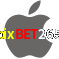 Aplicativo pixbet265 para iOS