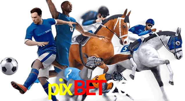 pixbet265
