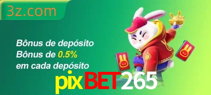 Promoções3