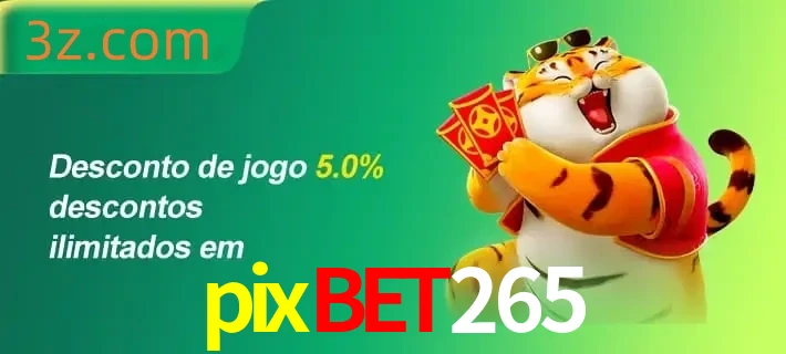 Promoções 2