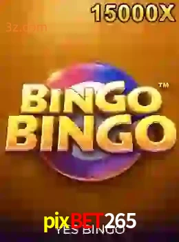 bingobingo