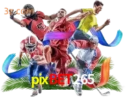 sport pixbet265